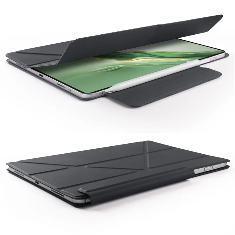 Funda For OnePlus Pad 3 Case 1 - Iphone Tablet Accessories incelemesi ve fiyatı