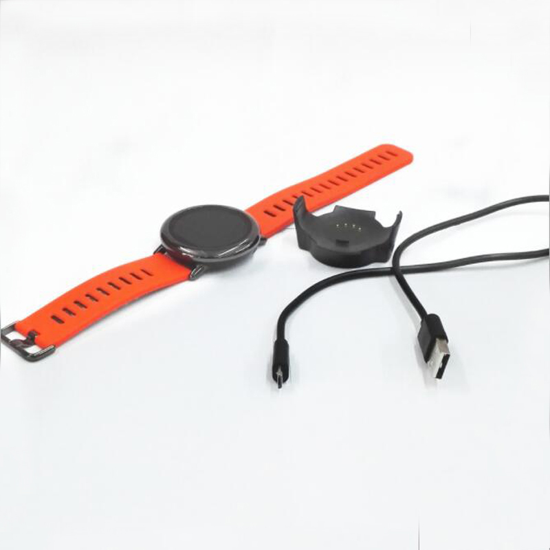 Smartwatch USB Charging Cable  - Xiaomi Tablet Accessories incelemesi ve fiyatı
