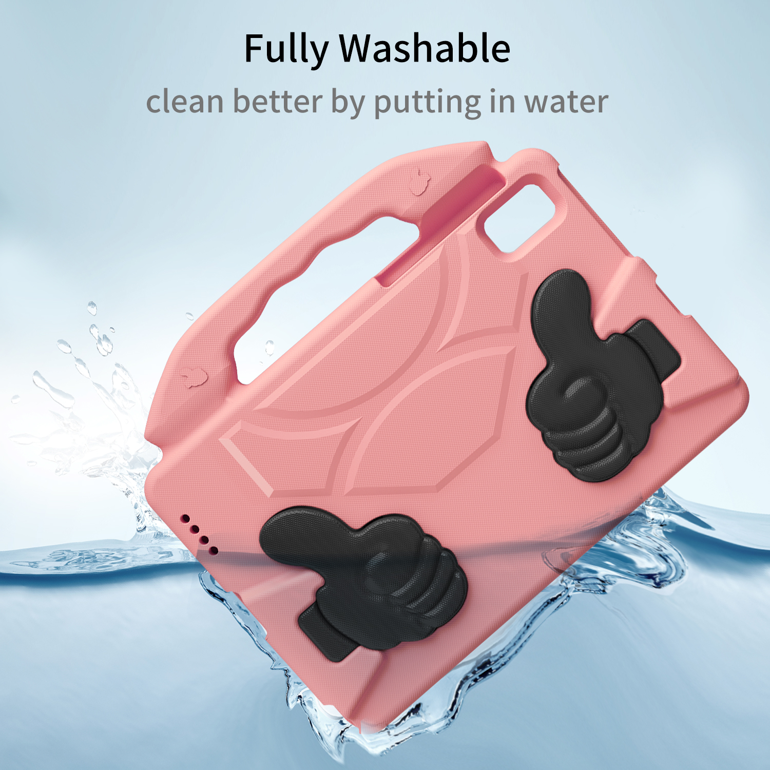 Case for Tab M10 Plus 10.3 Inc - Lenovo Tablet Plus Accessories incelemesi ve fiyatı