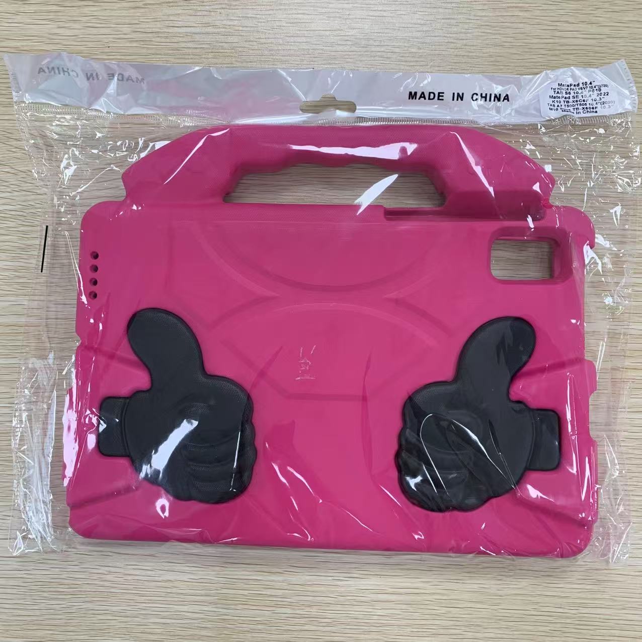 Case for Tab M10 Plus 10.3 Inc - Lenovo Tablet Plus Accessories incelemesi ve fiyatı