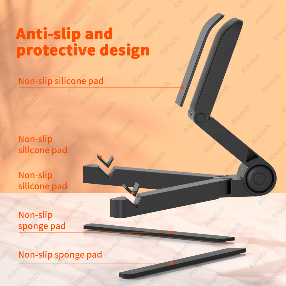 Desktops Stand For Tablet 4.7  - Xiaomi Tablet Accessories incelemesi ve fiyatı