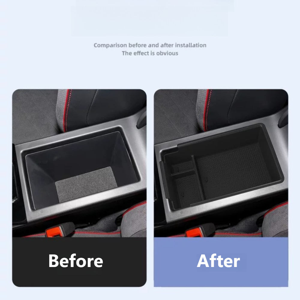 For VW ID.3 2021-2026 Car Cent - Wireless Charging Pad incelemesi ve fiyatı