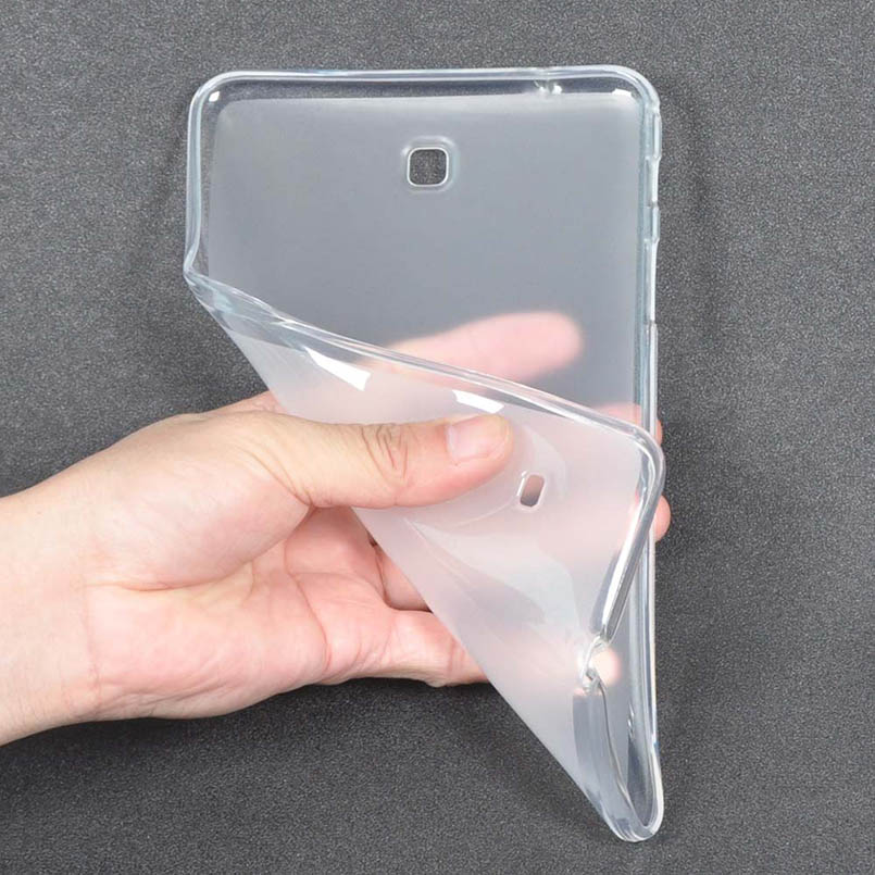 Case for Samsung Galaxy Tab 4  - Getac Tablet Accessories incelemesi ve fiyatı