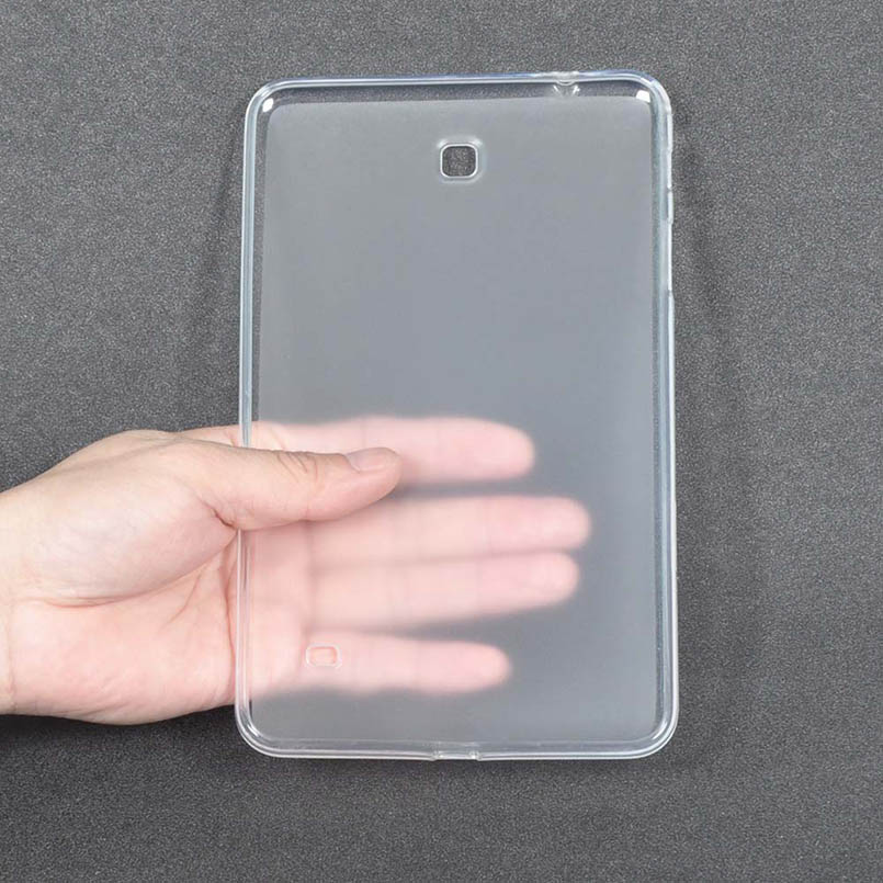Case for Samsung Galaxy Tab 4  - Getac Tablet Accessories incelemesi ve fiyatı