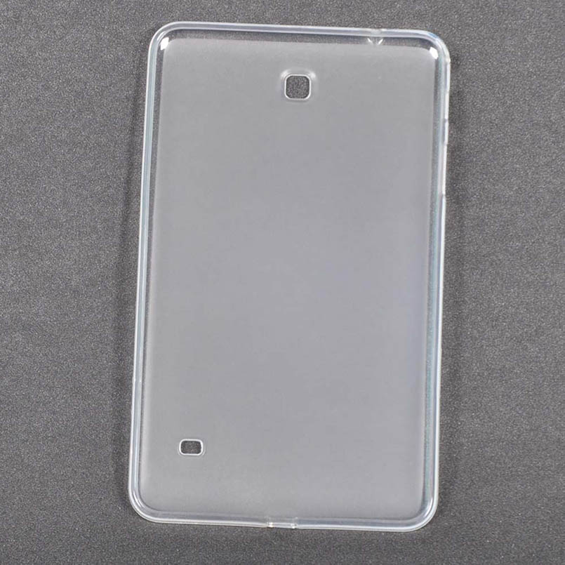 Case for Samsung Galaxy Tab 4  - Getac Tablet Accessories incelemesi ve fiyatı