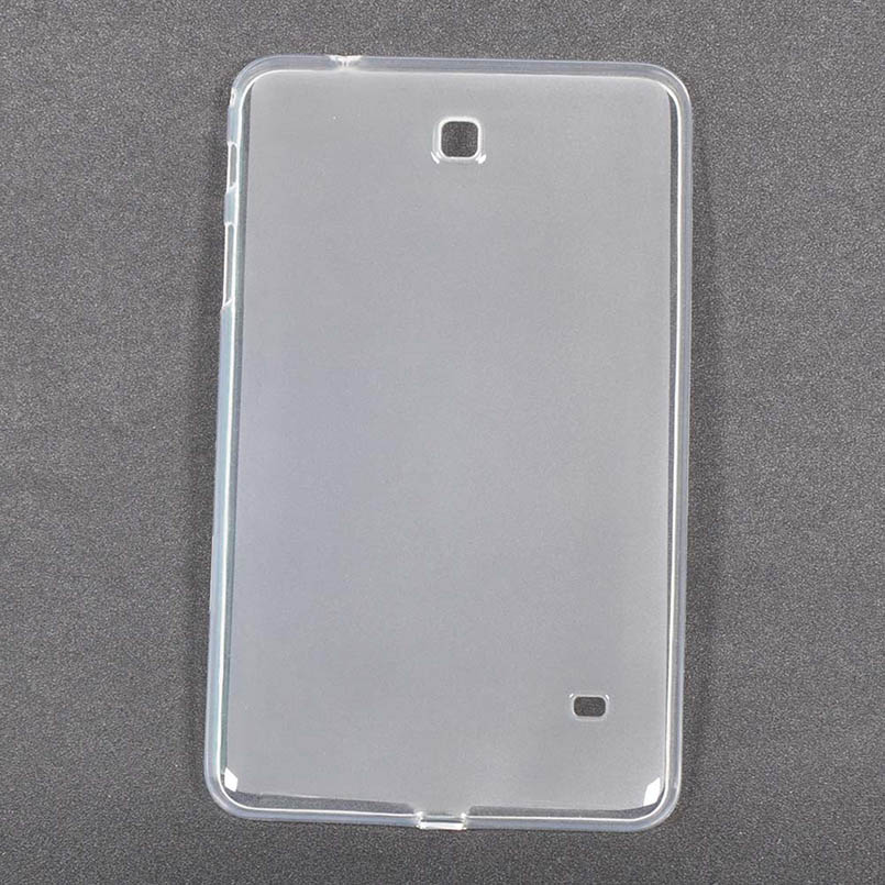 Case for Samsung Galaxy Tab 4  - Getac Tablet Accessories incelemesi ve fiyatı