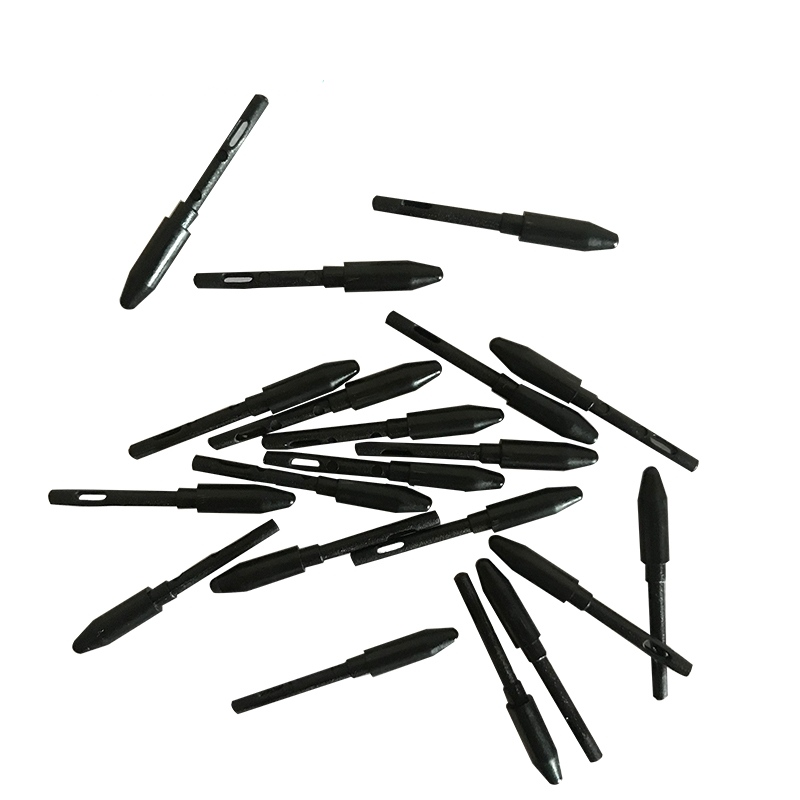 Original For HUION PW500 PW507 - Huion Tablet Accessories incelemesi ve fiyatı