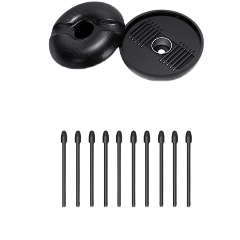 Original For HUION PW500 PW507 - Huion Tablet Accessories incelemesi ve fiyatı