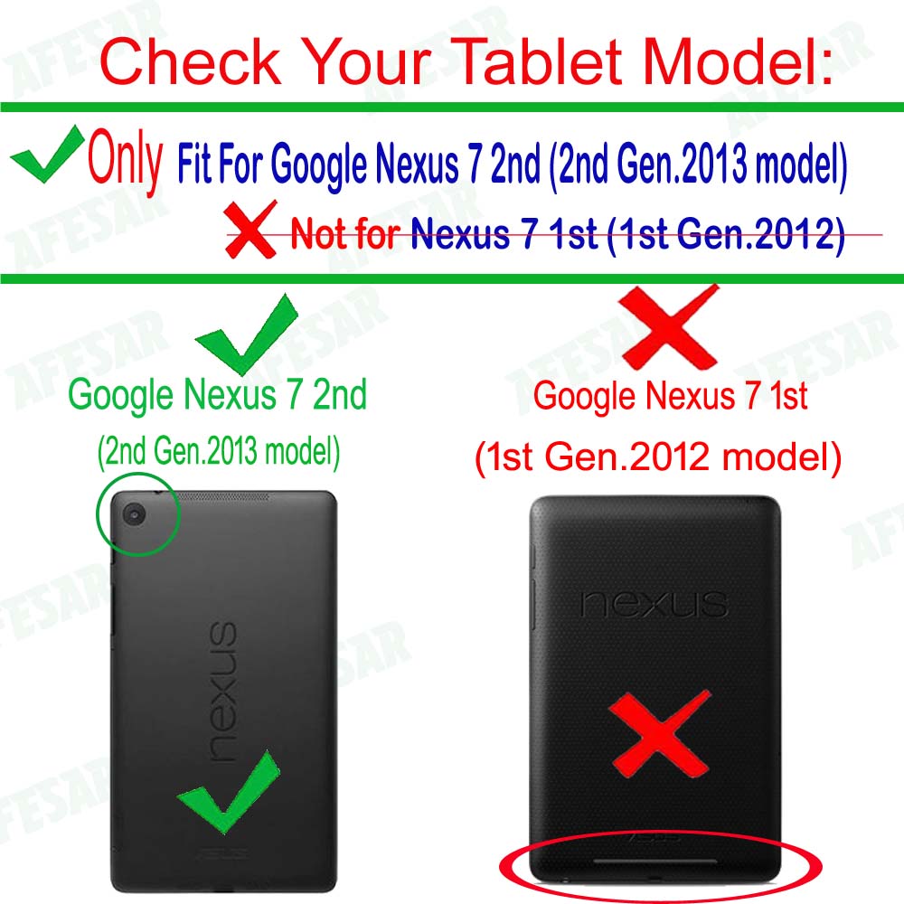 Ultra Slim Leather Case For Go - Iphone Tablet Accessories incelemesi ve fiyatı