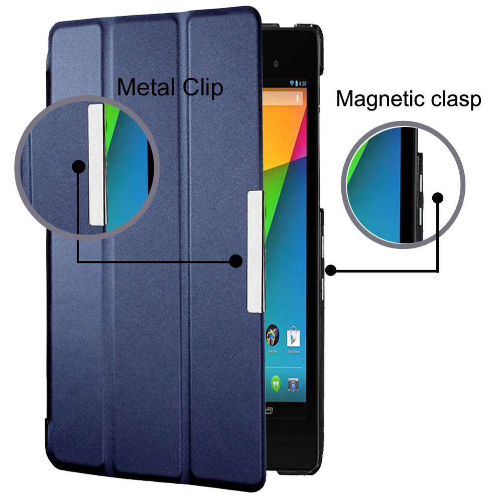 Ultra Slim Leather Case For Go - Iphone Tablet Accessories incelemesi ve fiyatı