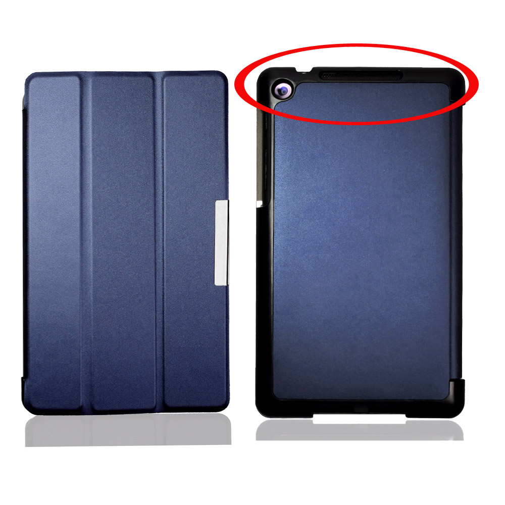 Ultra Slim Leather Case For Go - Iphone Tablet Accessories incelemesi ve fiyatı