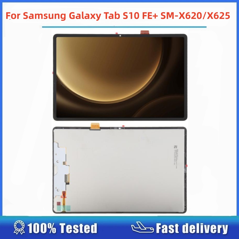 13.1'' Compatible For Samsung  - Tablet Accessories For Samsung incelemesi ve fiyatı