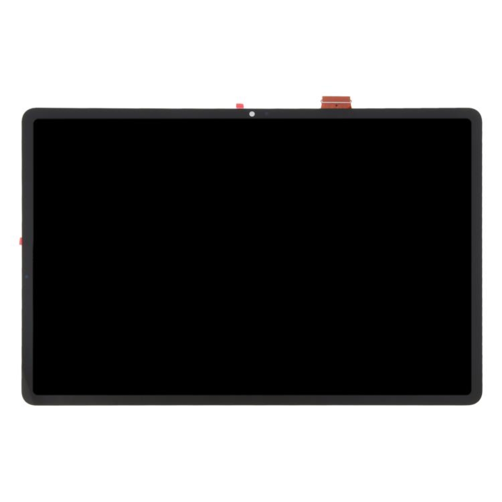 13.1'' Compatible For Samsung  - Tablet Accessories For Samsung incelemesi ve fiyatı