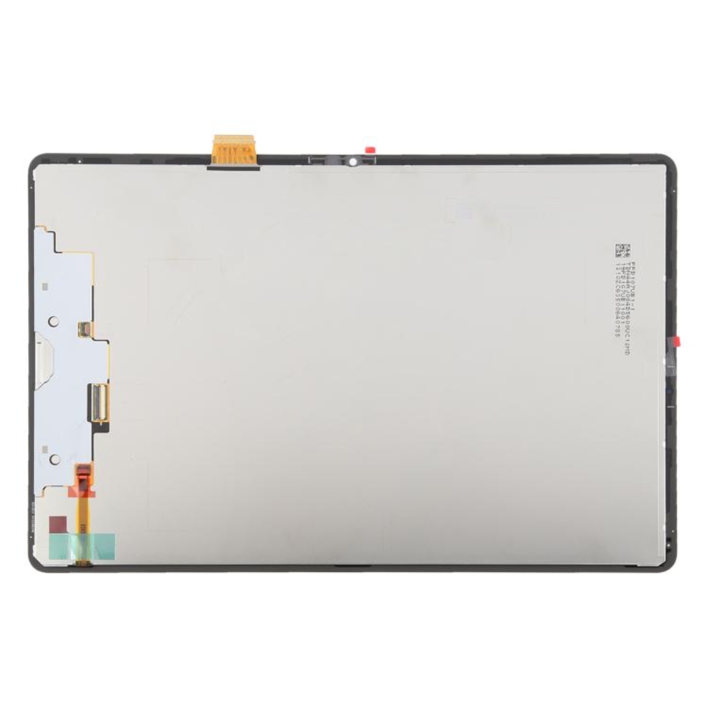 13.1'' Compatible For Samsung  - Tablet Accessories For Samsung incelemesi ve fiyatı