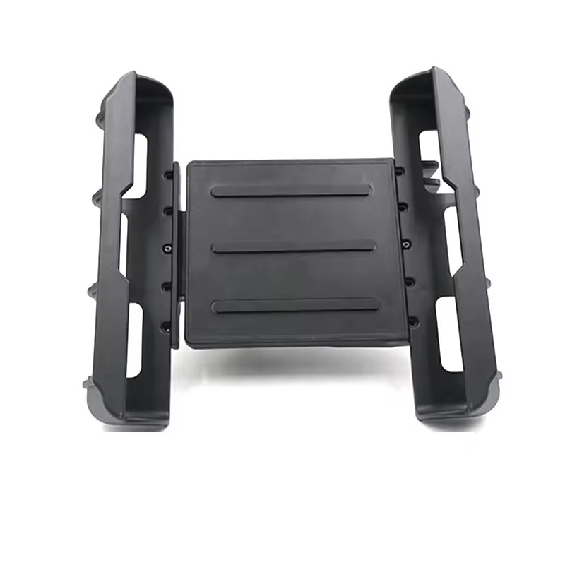 Anti-theft Tablet Holder Clamp - Ram Tablet Accessories incelemesi ve fiyatı