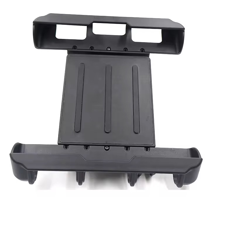 Anti-theft Tablet Holder Clamp - Ram Tablet Accessories incelemesi ve fiyatı