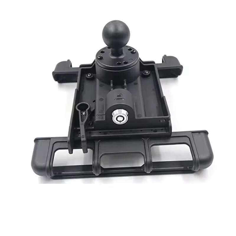 Anti-theft Tablet Holder Clamp - Ram Tablet Accessories incelemesi ve fiyatı