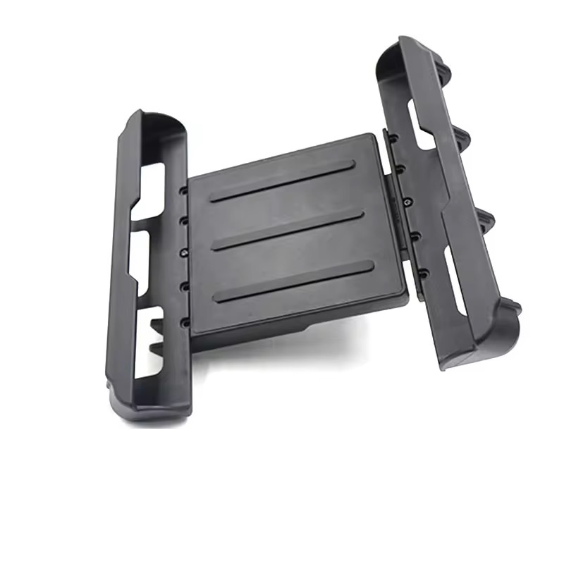 Anti-theft Tablet Holder Clamp - Ram Tablet Accessories incelemesi ve fiyatı