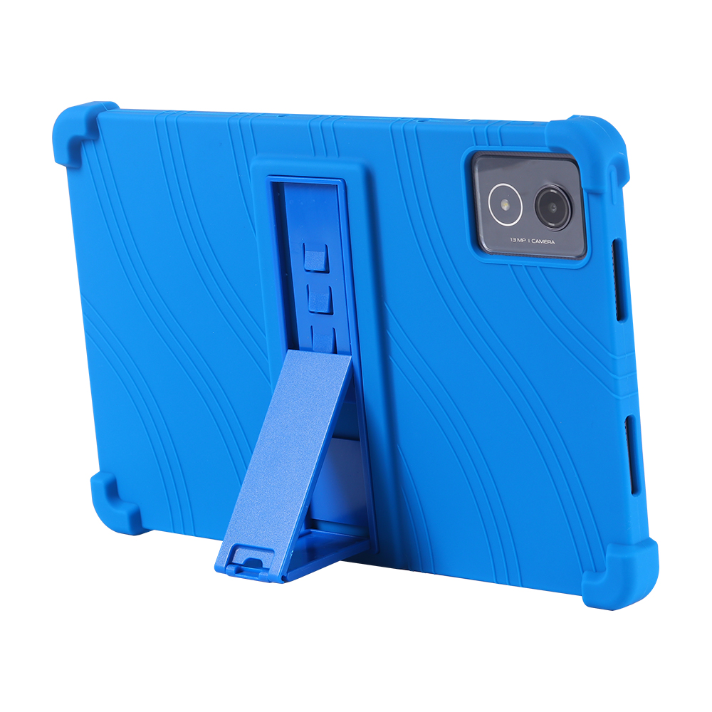 Case For Lenovo Tab K11 Plus T - Iphone Tablet Accessories incelemesi ve fiyatı