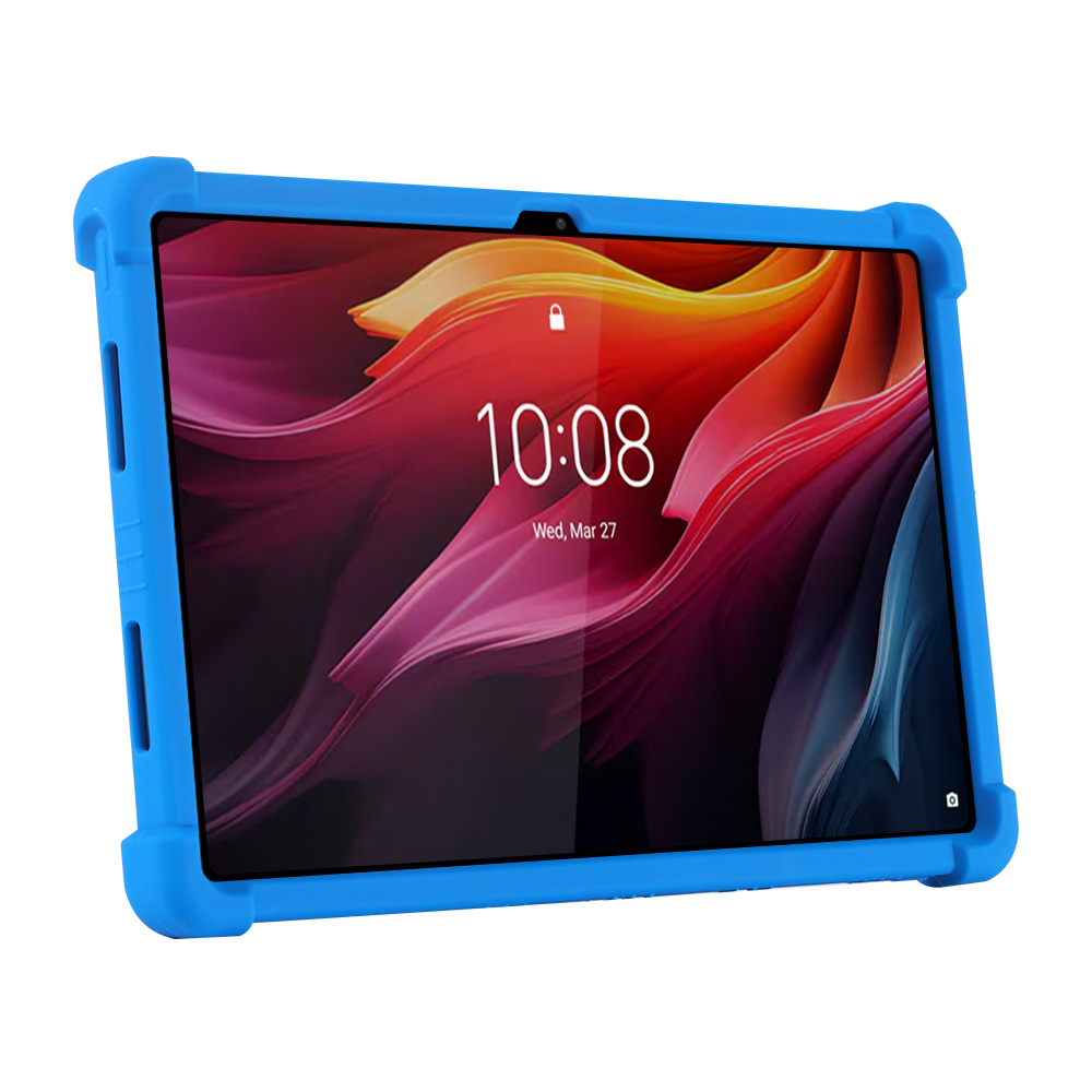 Case For Lenovo Tab K11 Plus T - Iphone Tablet Accessories incelemesi ve fiyatı