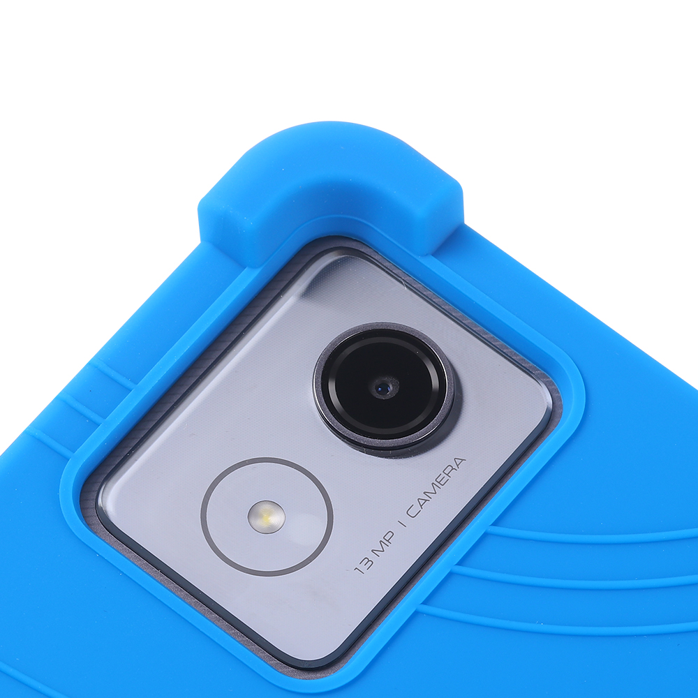 Case For Lenovo Tab K11 Plus T - Iphone Tablet Accessories incelemesi ve fiyatı