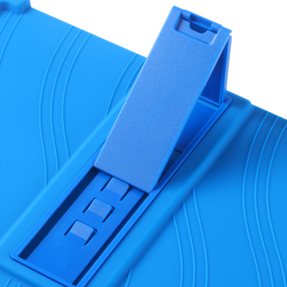 Case For Lenovo Tab K11 Plus T - Iphone Tablet Accessories incelemesi ve fiyatı