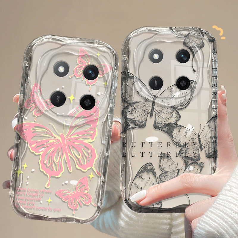 Flexible TPU Case For Honor Ma - Honor Tablet Accessories incelemesi ve fiyatı