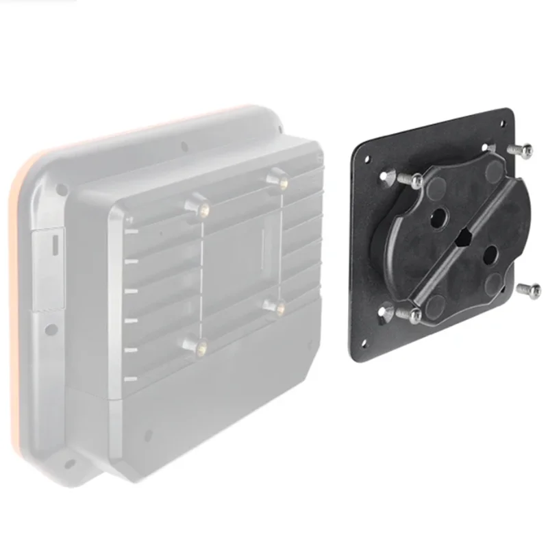 3-in-1 Grip Handle Accessory U - Ram Tablet Accessories incelemesi ve fiyatı