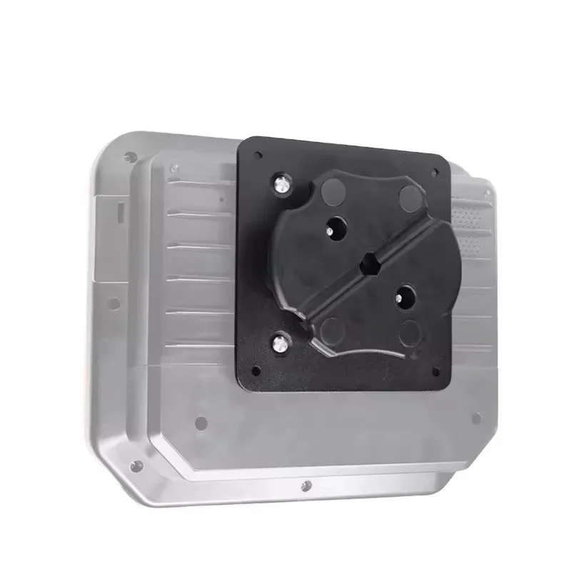 3-in-1 Grip Handle Accessory U - Ram Tablet Accessories incelemesi ve fiyatı