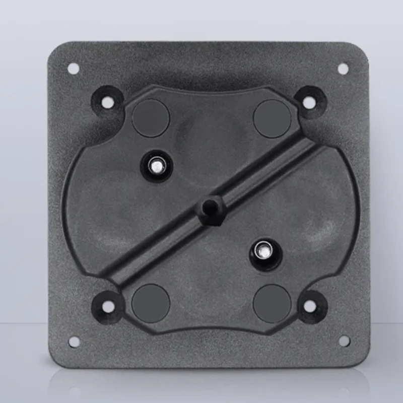 3-in-1 Grip Handle Accessory U - Ram Tablet Accessories incelemesi ve fiyatı