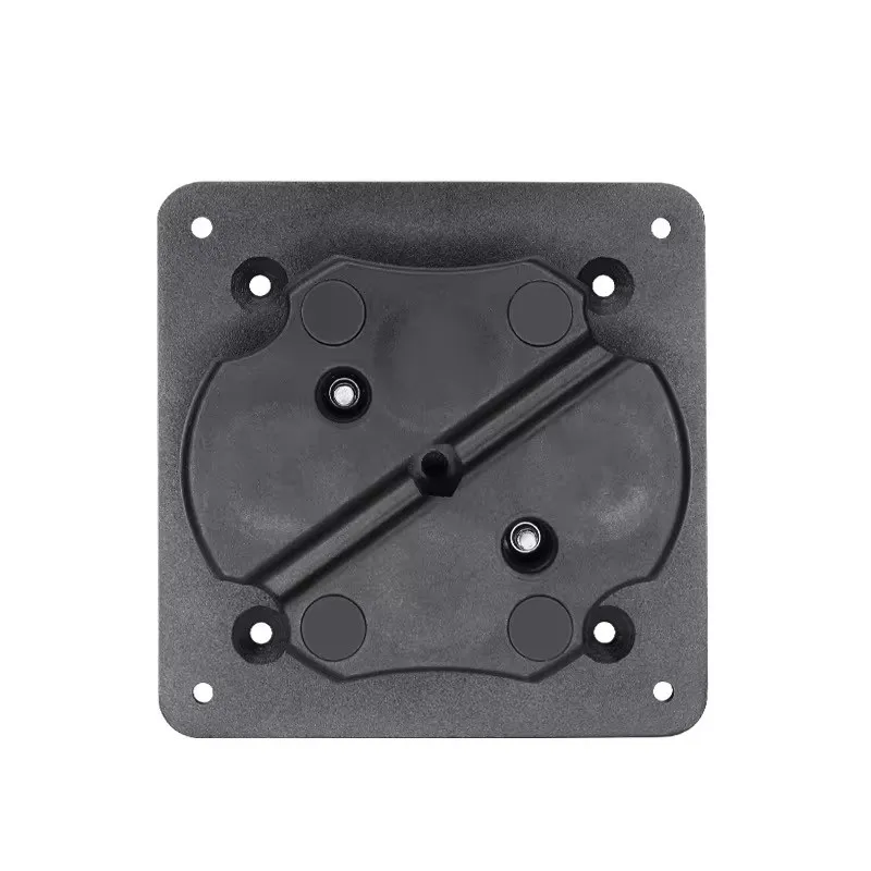 3-in-1 Grip Handle Accessory U - Ram Tablet Accessories incelemesi ve fiyatı