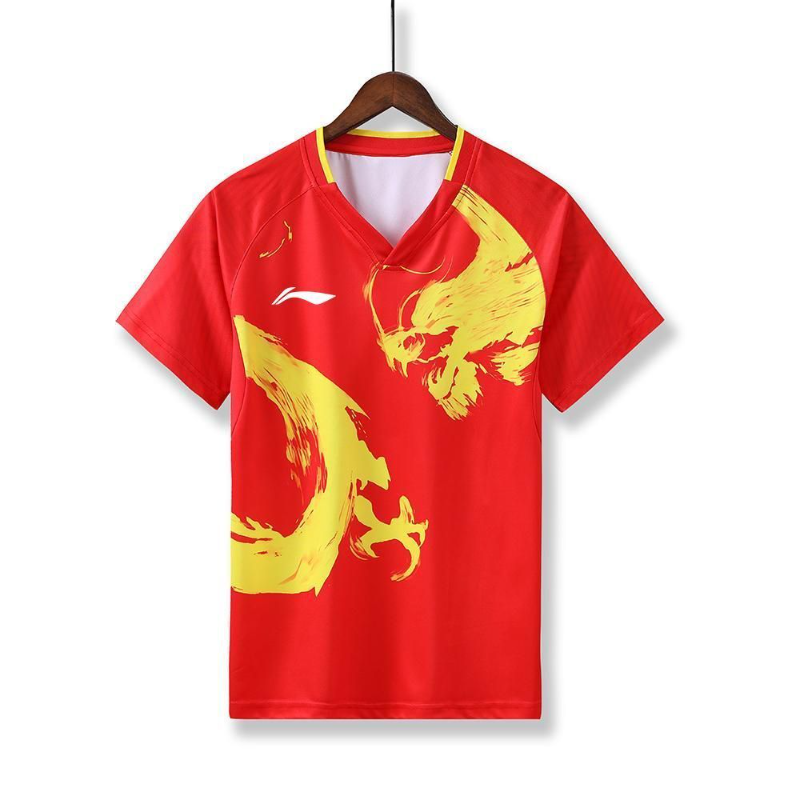 2026 New Badminton Sportswear  - Tablet Sleeves & Cases Ipad Accessories incelemesi ve fiyatı