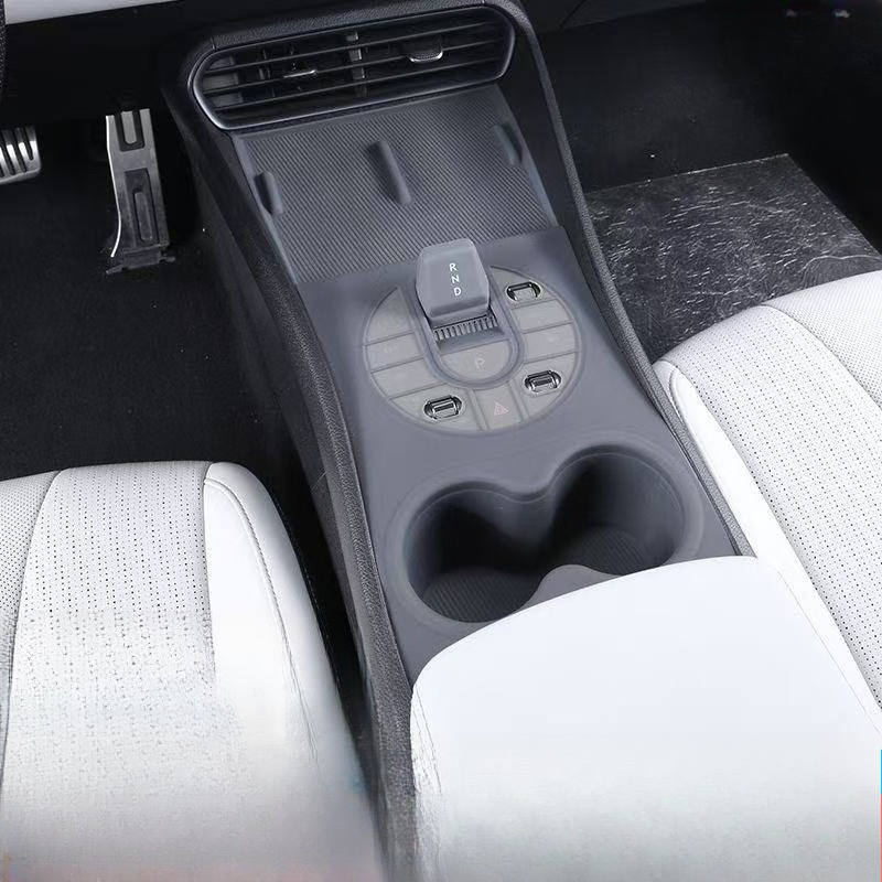 For BYD Seal 05 DM-i 2025 Elec - Wireless Charging Pad incelemesi ve fiyatı