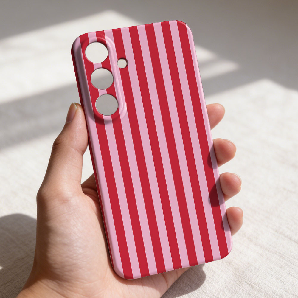 Phone Case For Samsung A55 54  - Tablet And Accessories Case incelemesi ve fiyatı
