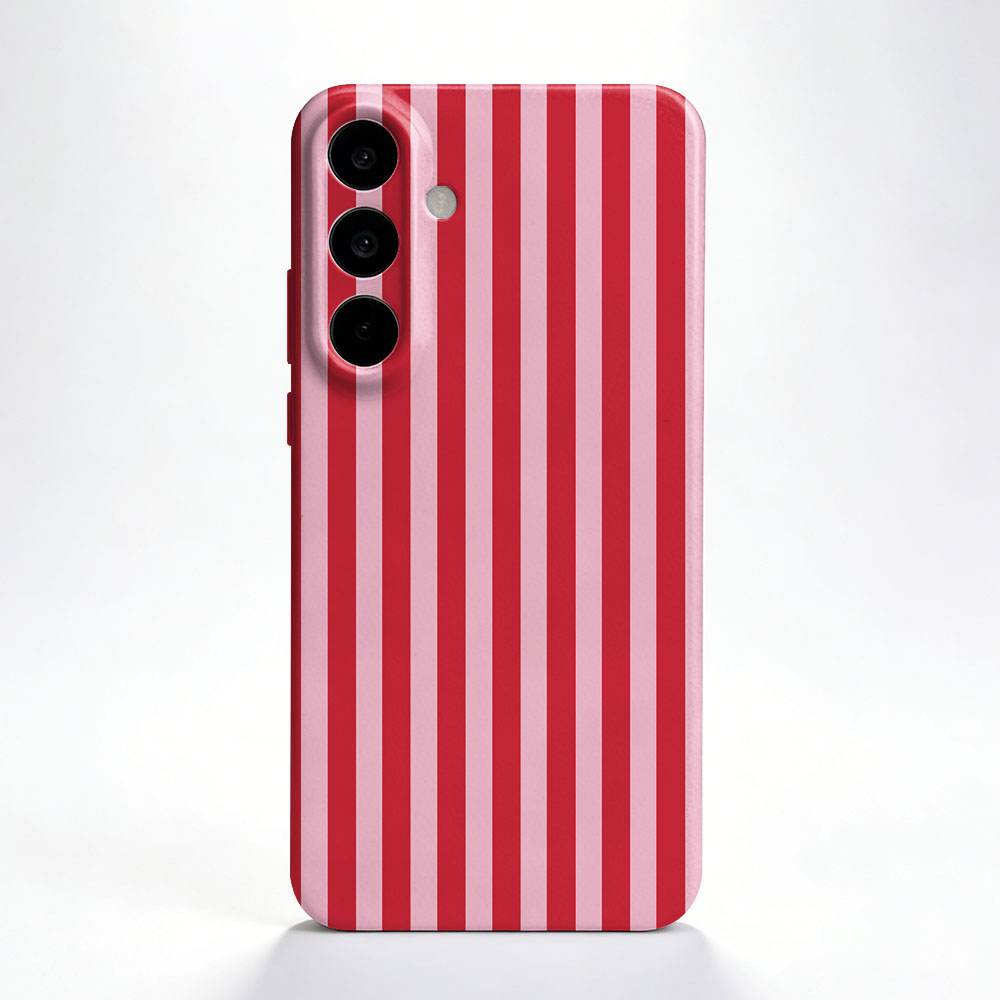 Phone Case For Samsung A55 54  - Tablet And Accessories Case incelemesi ve fiyatı