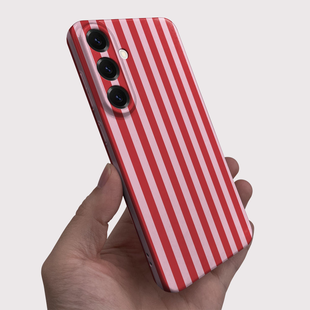 Phone Case For Samsung A55 54  - Tablet And Accessories Case incelemesi ve fiyatı