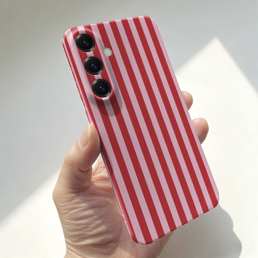 Phone Case For Samsung A55 54  - Tablet And Accessories Case incelemesi ve fiyatı