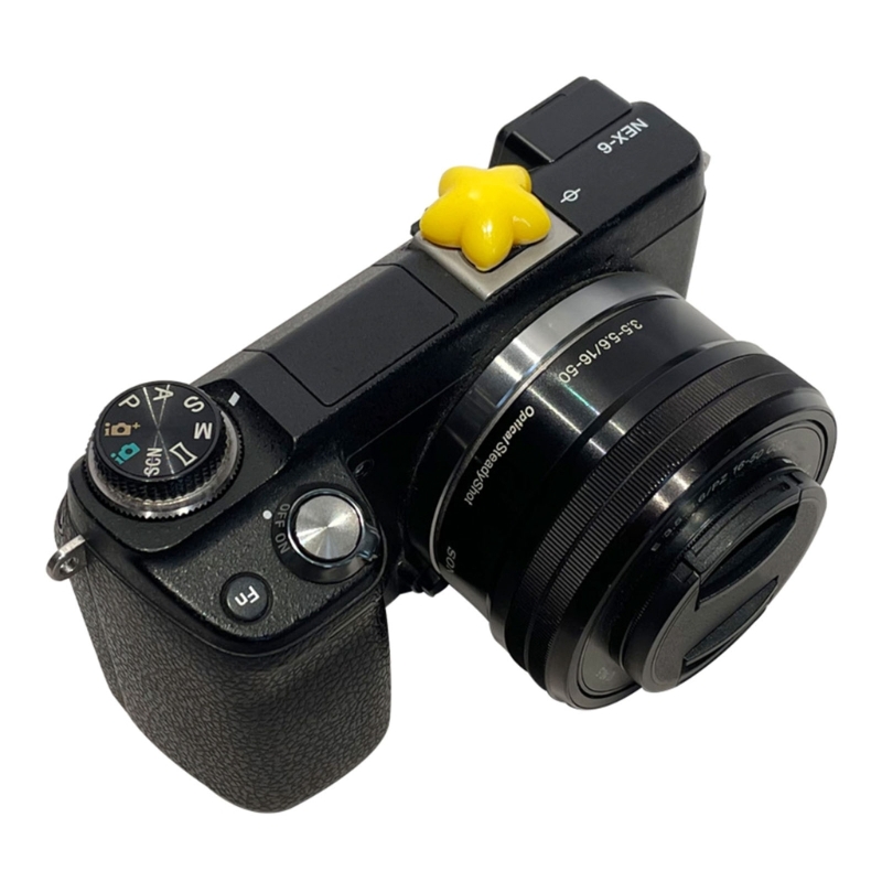 SLR Camera Hot Shoe Cover Hots - Hotwav Tablet Accessories incelemesi ve fiyatı