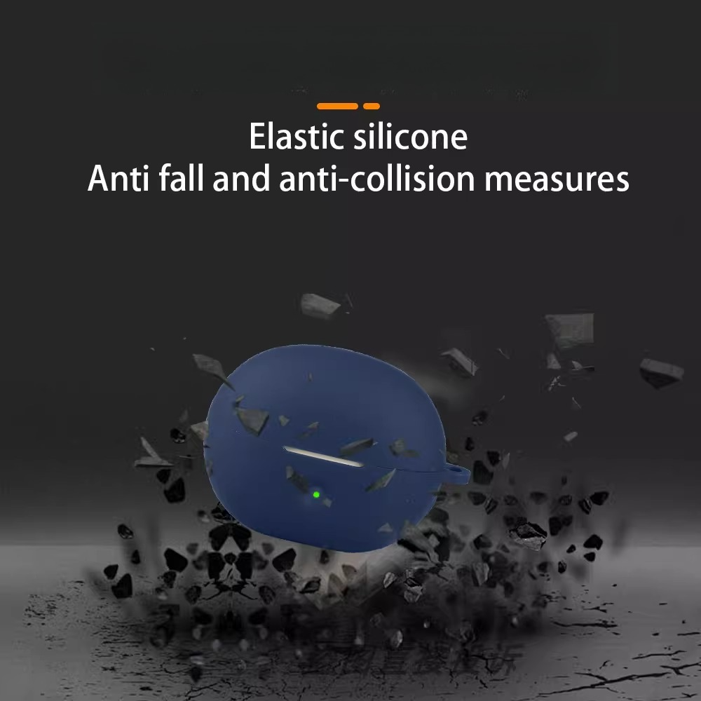 Cartoon For HONOR CHOICE Earbu - Honor Tablet Accessories incelemesi ve fiyatı