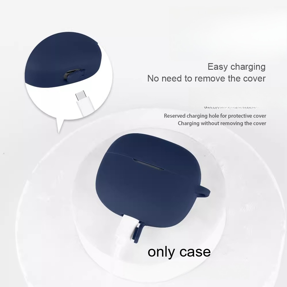 Cartoon For HONOR CHOICE Earbu - Honor Tablet Accessories incelemesi ve fiyatı