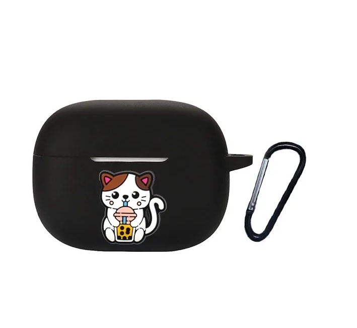 Cartoon For HONOR CHOICE Earbu - Honor Tablet Accessories incelemesi ve fiyatı