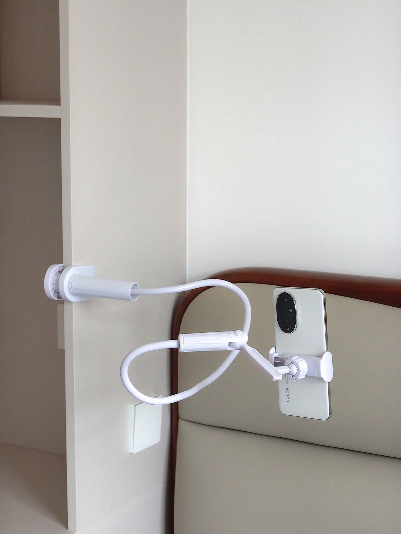 1pc Upgraded 360° Rotating Tab - Iphone Tablet Accessories incelemesi ve fiyatı