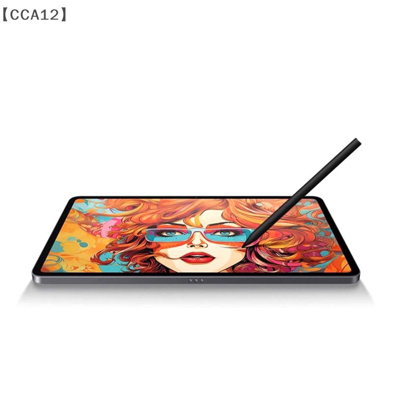 Metal Smart Stylus Pen Nib Rep - Mi Tablet Accessories incelemesi ve fiyatı