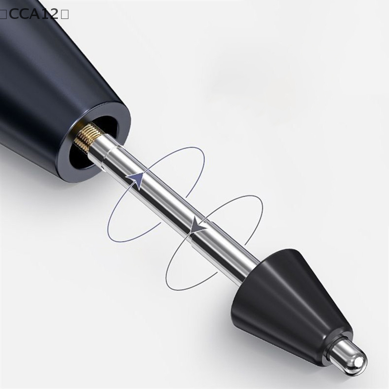 Metal Smart Stylus Pen Nib Rep - Mi Tablet Accessories incelemesi ve fiyatı