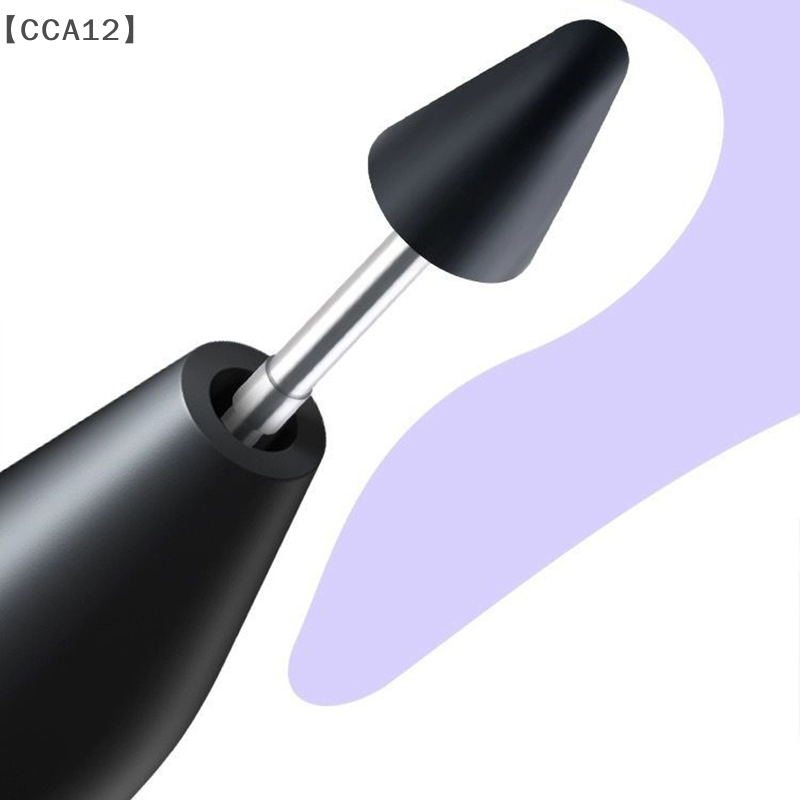 Metal Smart Stylus Pen Nib Rep - Mi Tablet Accessories incelemesi ve fiyatı