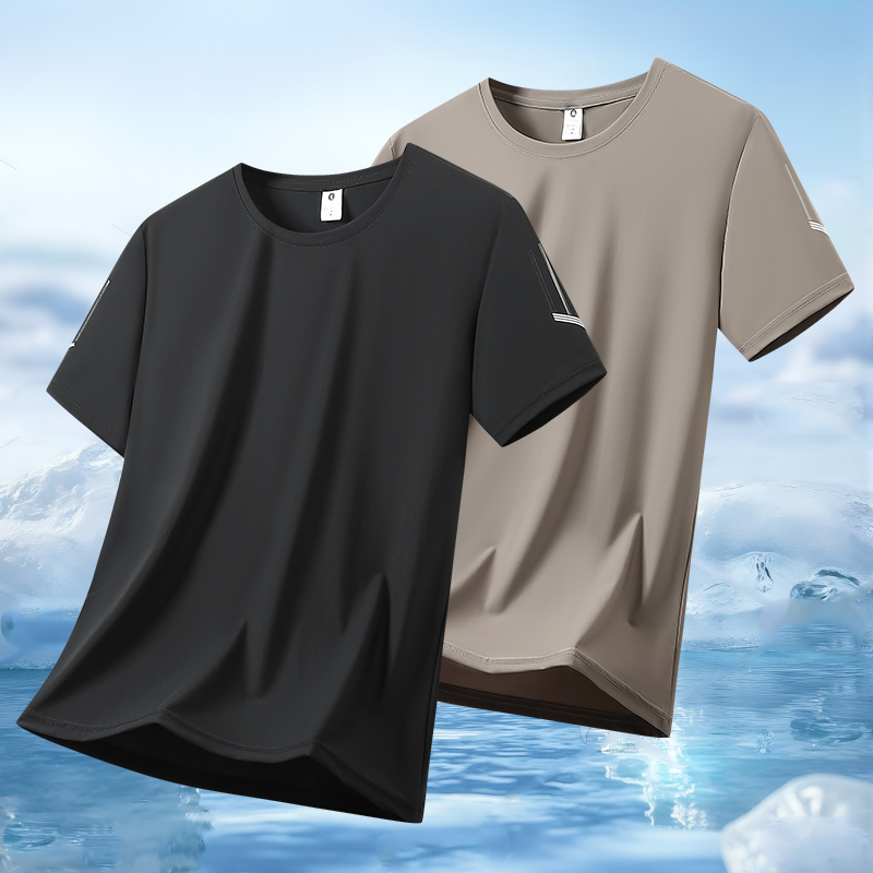 Summer Lightweight Breathable  - Tablet Sleeves & Cases Ipad Accessories incelemesi ve fiyatı