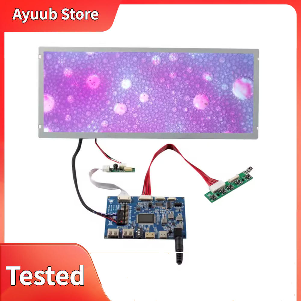 Custom Lcd Display,Game Access - Mi Tablet Accessories incelemesi ve fiyatı