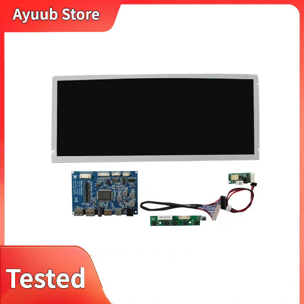 Custom Lcd Display,Game Access - Mi Tablet Accessories incelemesi ve fiyatı