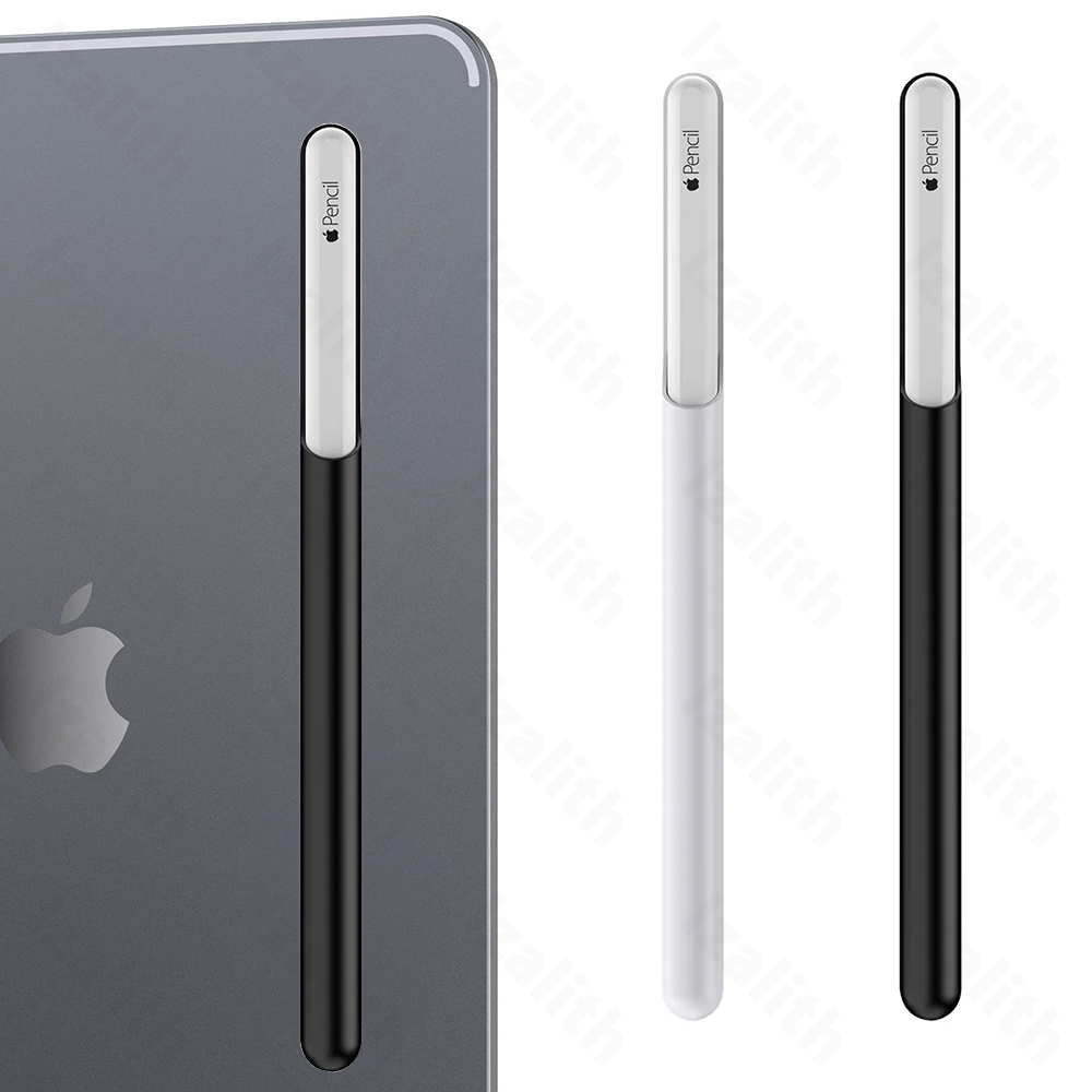 Adhesive Pencil Cases for Appl - Iphone Tablet Accessories incelemesi ve fiyatı