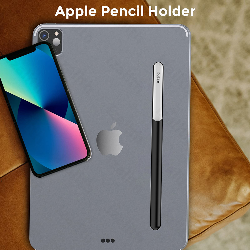 Adhesive Pencil Cases for Appl - Iphone Tablet Accessories incelemesi ve fiyatı